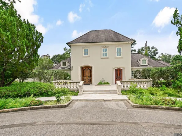 6326 Highland Rd, Baton Rouge, LA 70808