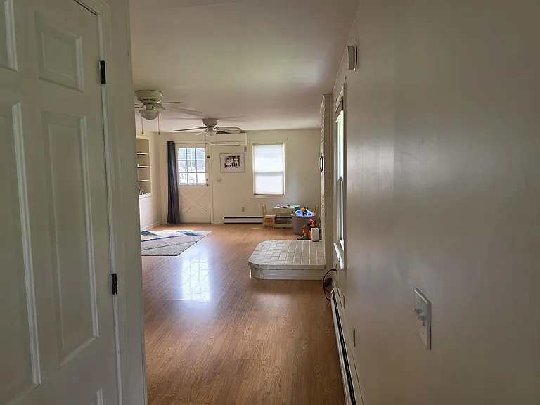 720 Central Ave #DOWN — Photo 23