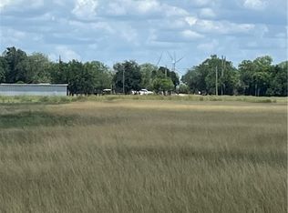 Fm 673, Pawnee, TX 78145