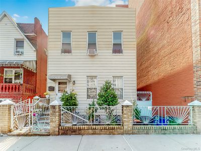 31-71 32 Street, Astoria, NY, 11106