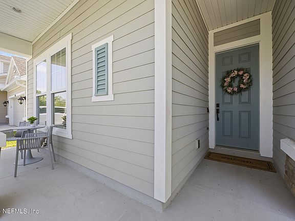 5th image of 53 PARADISE VALLEY Drive