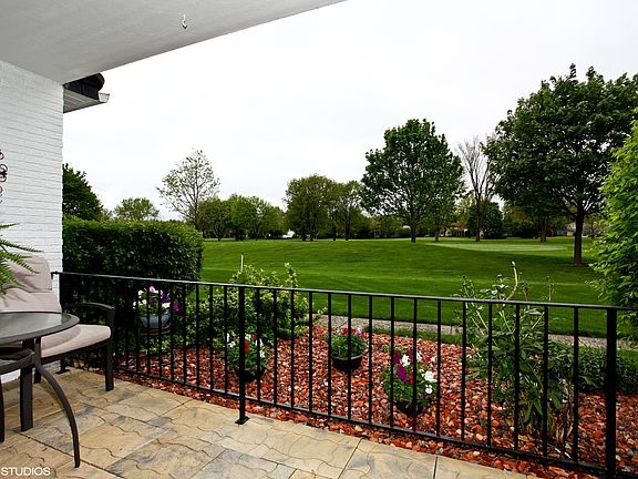 2nd image of 1115 Royal Saint George Dr APT 107