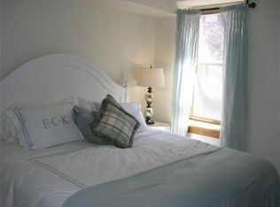 100 Fulton St APT 2T, Boston, MA 02109