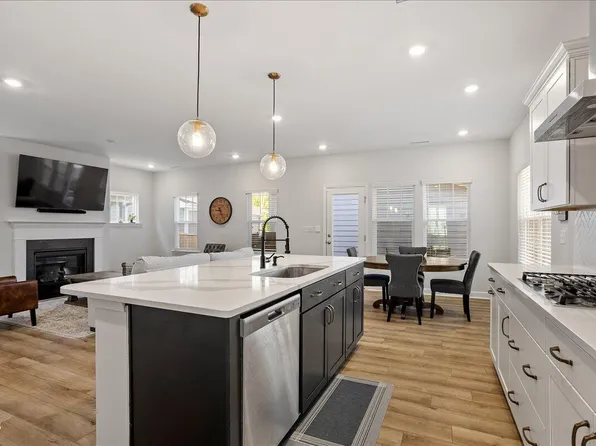 9205 Kitchin Farms Way, Wake Forest, NC 27587