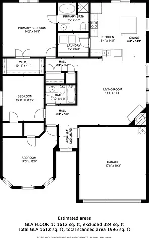 2628 Terrace Dr — Photo 22