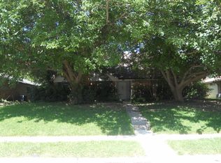 1711 Carolyn Way, Richardson, TX 75081