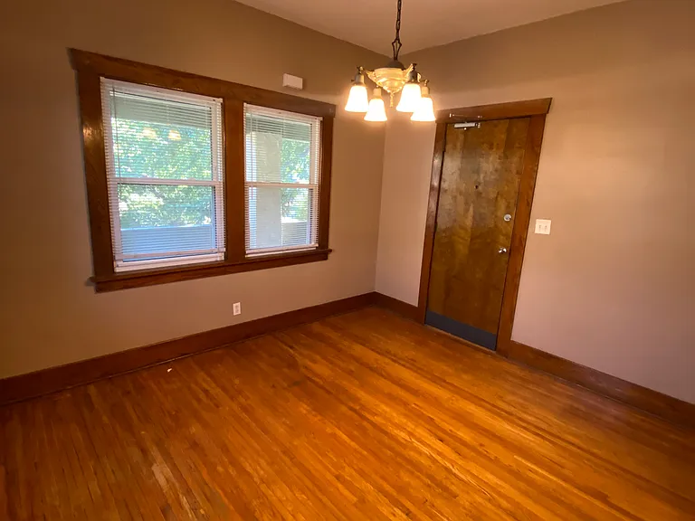 2026 J St #2 — Photo 1