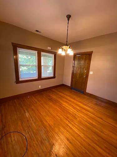 2026 J St Photo 1