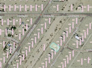 2873 Gram Dr, Thermal, CA 92274