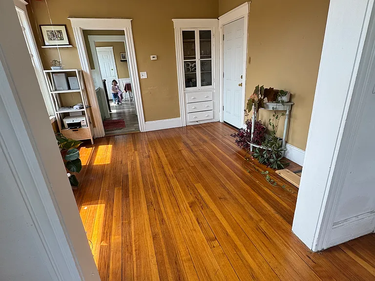 270 Washington St #5 — Photo 1