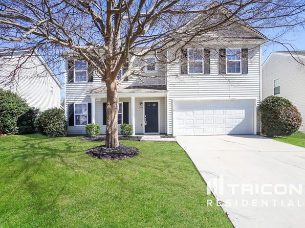 2108 Wilkinson Dr