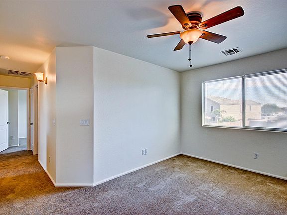 2nd image of 581 E Angeline Ave