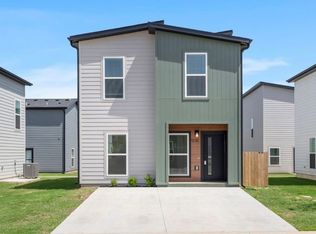 1030 Indiana Ave, Bentonville, AR 72713