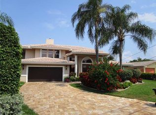 1907 Coral Reef Dr, Lauderdale By The Sea, FL 33062