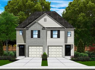 118 Adger Rd, Pendleton, SC 29670