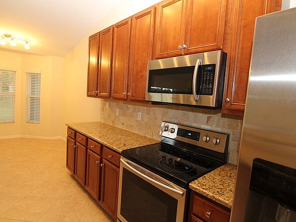 2nd image of 6211 NW West Deville Cir