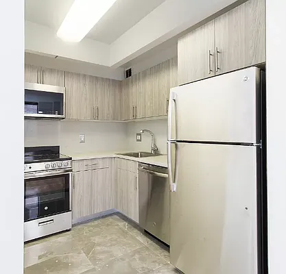 Rented by AZ REALTY NYC LLC | media 17