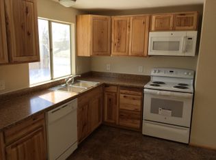 60 Lancelot Ln, Bozeman, MT 59718