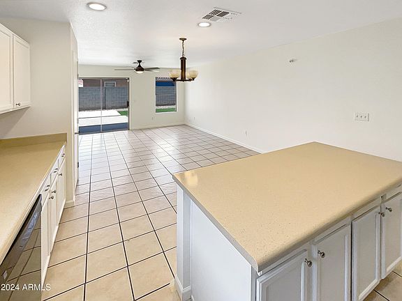 5th image of 5023 S 25TH Drive
