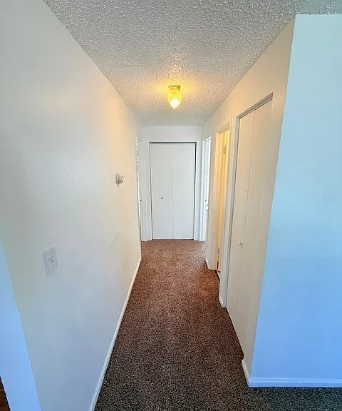 6861 W Louisiana Ave #6A — Photo 9