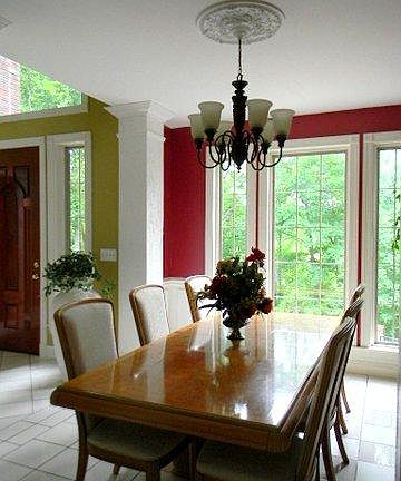 4th image of 5134 Dale Ewing Ln