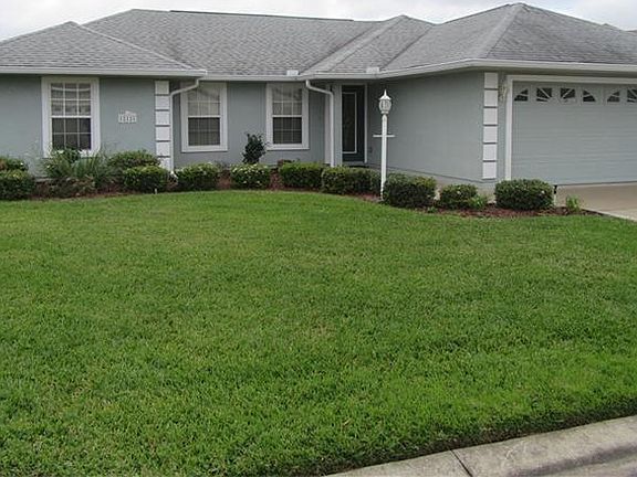 5th image of 12126 SE 172nd Ln