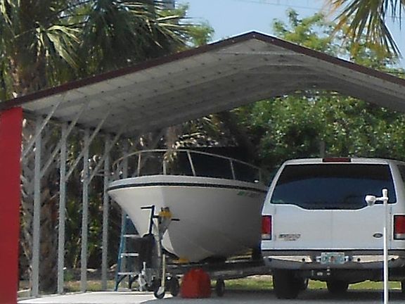 5th image of 18067 Eau Gallie Cir