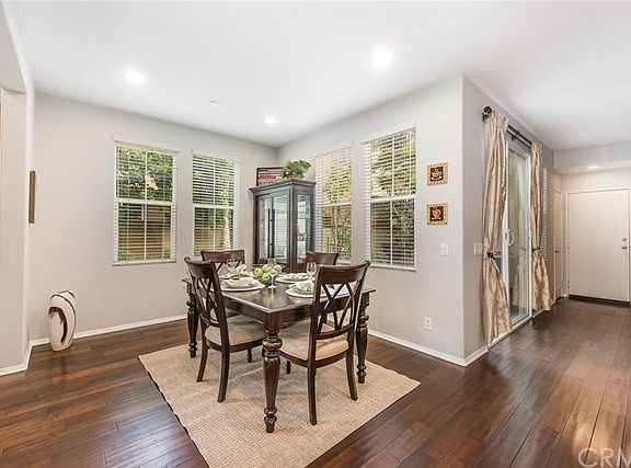 3rd image of 3214 Carrotwood Dr