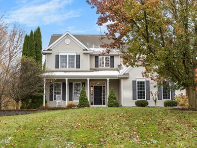 74 Moreland Drive, Mechanicville, NY, 12118