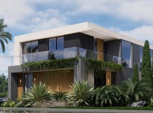 3311 Oak Ave, Miami, FL 33133