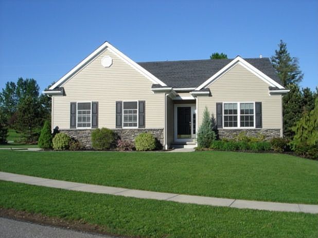 1st image of 5536 Stone Run Dr #N515