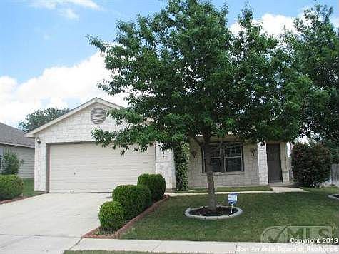 2nd image of 16506 Amberly Ct