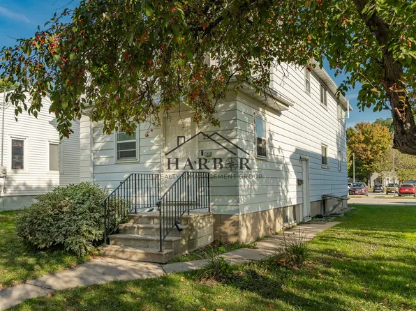 23 8th St NW APT 2, Rochester, MN 55901