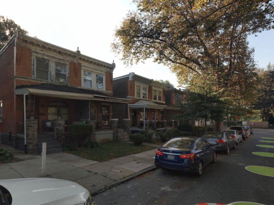 2nd image of 5409 N 4th St