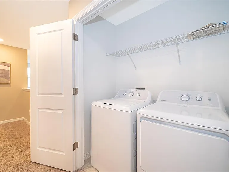 1013 Plantation Ln — Photo 23