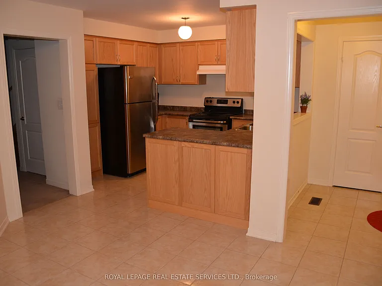 3157 Neyagawa Blvd — Photo 43