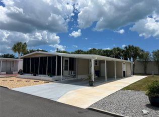107 Roma Rd, Venice, FL 34285