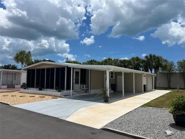 107 Roma Rd, Venice, FL 34285