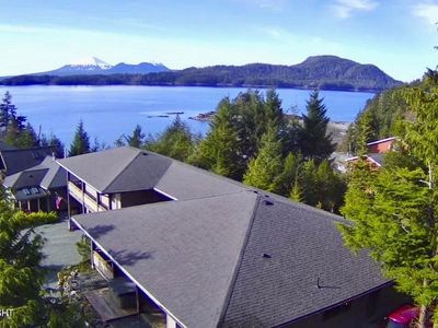 114 Toivo Cir, Sitka, AK, 99835