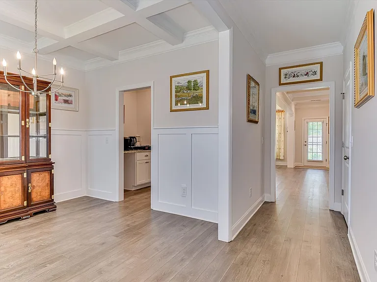 6051 Big Pond Trl — Photo 6