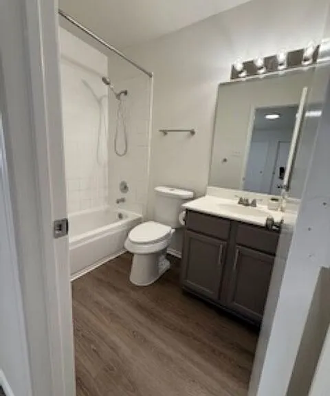 7715 Rustic Park — Photo 13