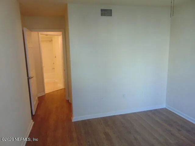 10075 Gate Pkwy N #1207 — Photo 6
