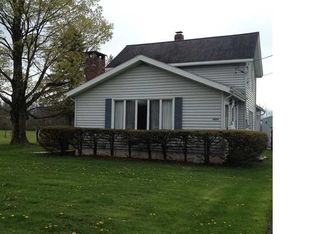 6884 Dix Rd, Rome, NY 13440