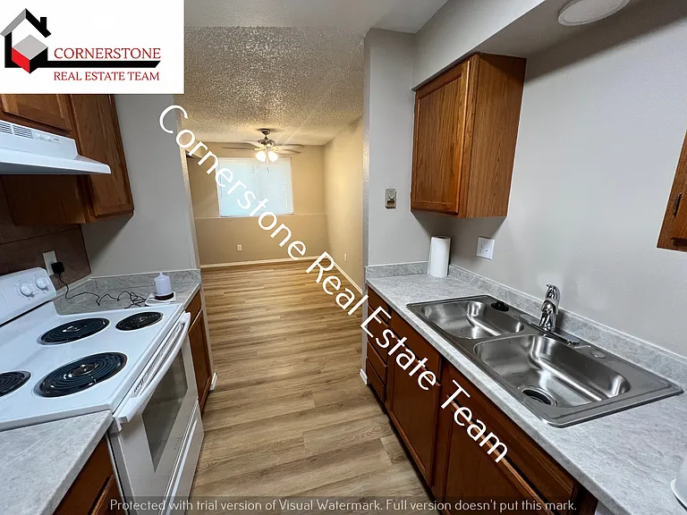 2820 W Platte Ave #C — Photo 3