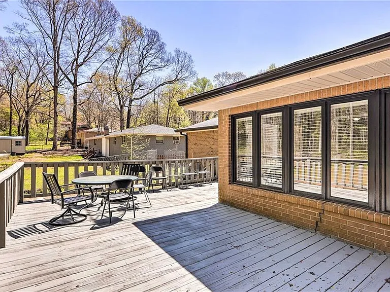 6207 Moss Dr — Photo 42