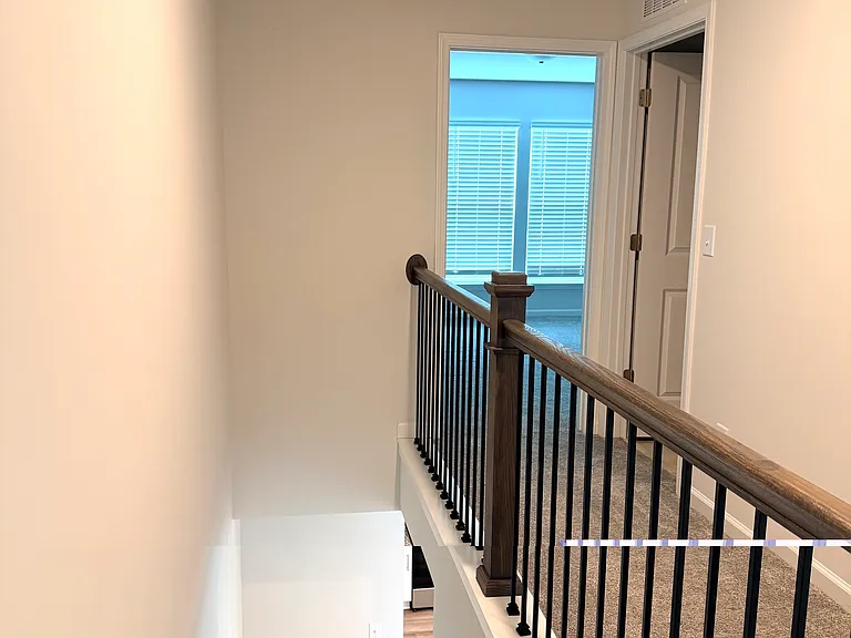 4018 Beckton Trl — Photo 20
