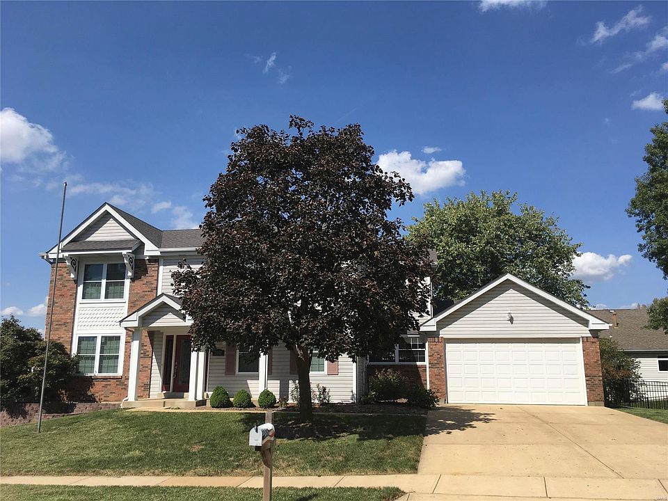 1st image of 7557 Shadybridge Dr