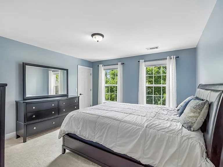 1717 Players Mill Rd — Photo 38