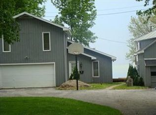 1229 Cleveland Rd W, Huron, OH 44839