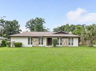 3261 SE 30th Ter, Ocala, FL 34471
